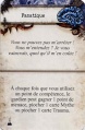 Vignette pour la version du 5 septembre 2013 à 09:41