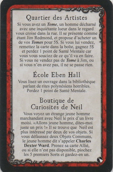 Fichier:CLKCS10.jpg
