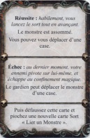 Lier un monstre-B5.jpg