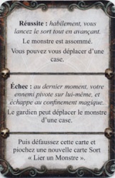 Lier un monstre-B5.jpg