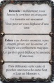 Vignette pour la version du 12 octobre 2011 à 22:17