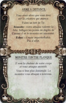Carte-combat-etrange-8.jpg