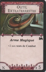 Outil Extraterrestre.jpg
