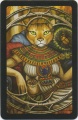 Bien-aimés De Bastet.jpg