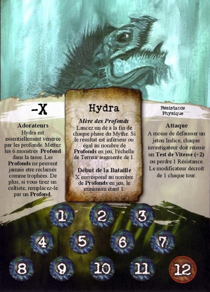 Fichier:Hydra.jpg
