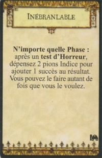Inébranlable.jpg