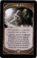 Vignette pour la version du 12 décembre 2011 à 12:31