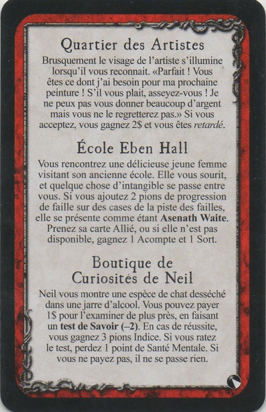 Fichier:CLKCS03.jpg