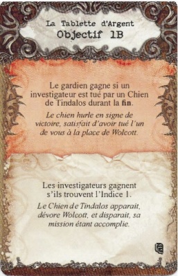 Tablette-argent-objectif 1B.jpg