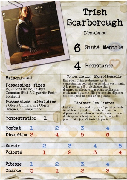 Fichier:Trish Scarborough.errata.jpg