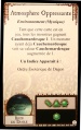 Vignette pour la version du 3 novembre 2010 à 13:29