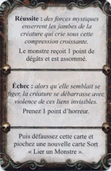 Lier un monstre-B2.jpg