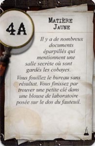 Matiere jaune indice 4A.jpg