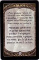 Vignette pour la version du 12 décembre 2011 à 12:31