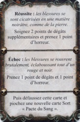 Pacte du sang-B2.jpg