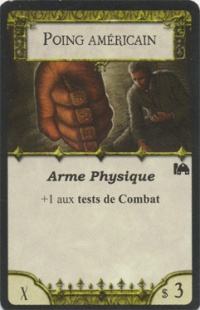 Poing Américain.jpg