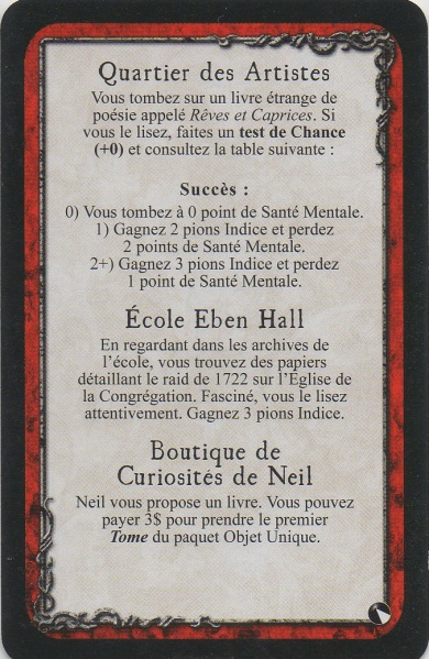 Fichier:CLKCS09.jpg