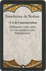 BNConcentration.jpg