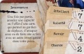 Vignette pour la version du 10 septembre 2013 à 09:21