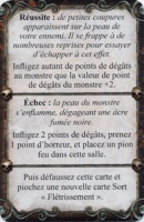 Fletrissement-B5.jpg