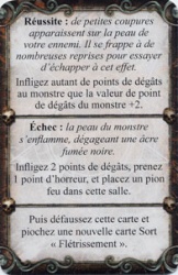 Fletrissement-B5.jpg