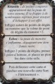 Vignette pour la version du 12 octobre 2011 à 22:17
