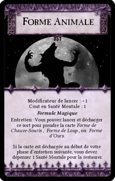 Fichier:Forme animale.jpg