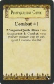 Vignette pour la version du 1 octobre 2009 à 18:10