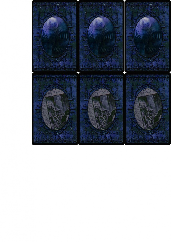 Metamorphose Env Gt dos.jpg