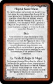 Vignette pour la version du 15 avril 2012 à 22:03