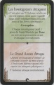 Complot Y'Golonac 3.jpg