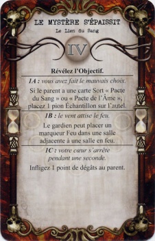Le-lien-du-sang-evenement-4.jpg