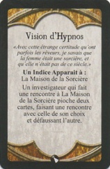 VHMaisonSorcière.jpg