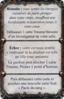 Pacte du sang-B4.jpg