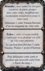 Pacte du sang-B4.jpg