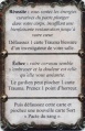 Vignette pour la version du 12 octobre 2011 à 22:17