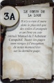 Vignette pour la version du 24 novembre 2011 à 12:03