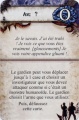 Vignette pour la version du 6 décembre 2011 à 14:39