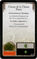 Vignette pour la version du 16 mai 2010 à 16:48