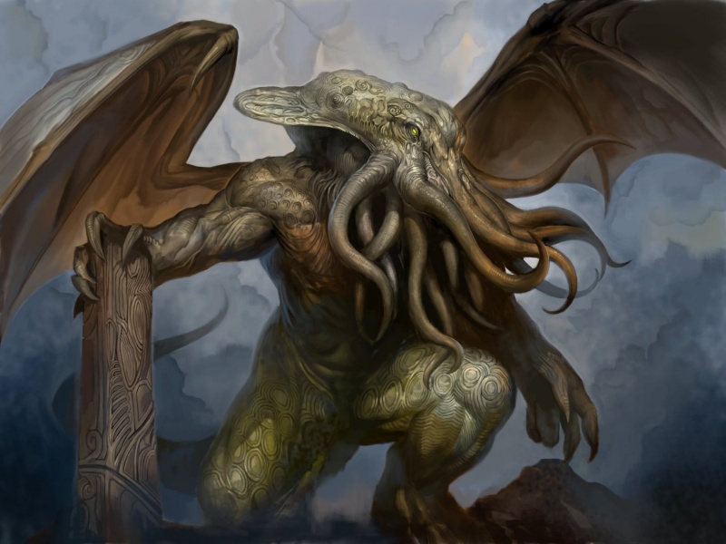 Fichier:Cthulhuaccueil.jpg