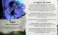 Vignette pour la version du 22 septembre 2009 à 23:13
