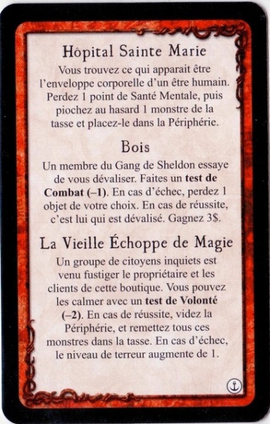 Fichier:I QRe 01.jpg