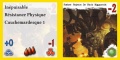 Vignette pour la version du 20 juillet 2009 à 20:18