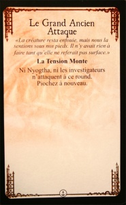 Complot Nyogtha 1.jpg