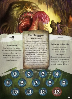 Tsathoggua.jpg