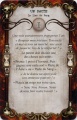 Vignette pour la version du 3 novembre 2011 à 17:11