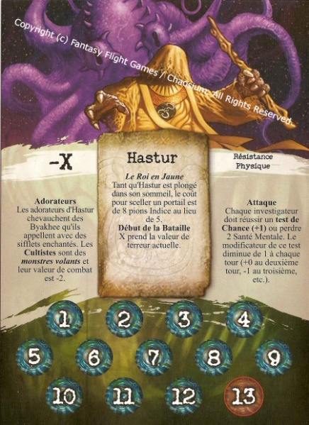 Fichier:Hastur.jpg