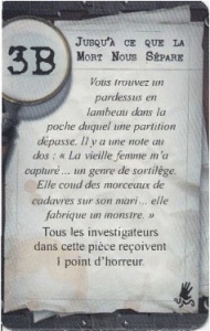 Jusqua-ce-que-la-mort-nous-separe-indice-3B.jpg