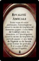 Vignette pour la version du 18 mars 2012 à 12:30