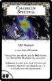 Vignette pour la version du 15 janvier 2008 à 19:59